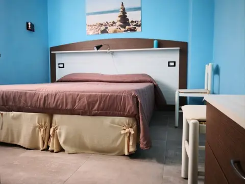 Le Sirene Castellabate - Foto 2