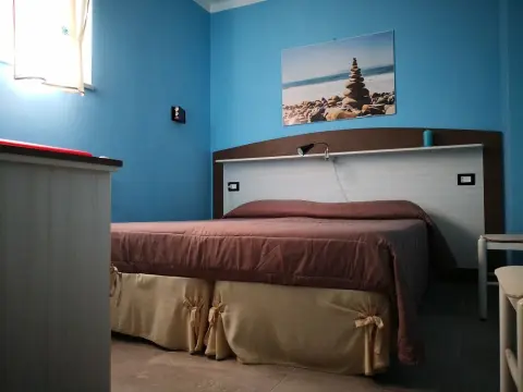 Le Sirene Castellabate - Foto 3