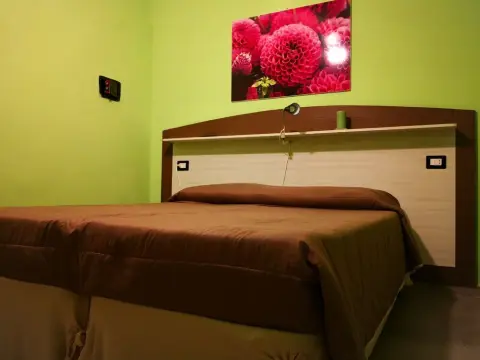 Le Sirene Castellabate - Foto 4