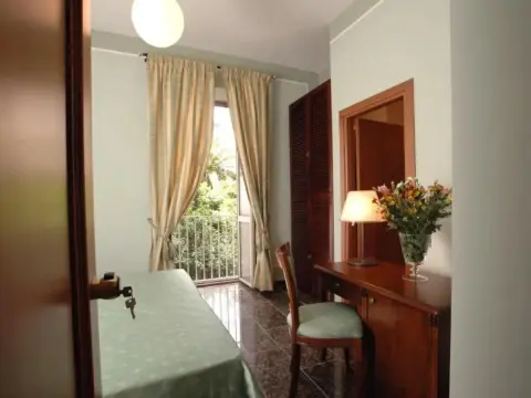 Le Stanze del Vicerè - Photo 3