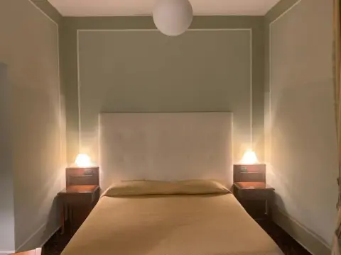 Le Stanze del Vicerè - Photo 4