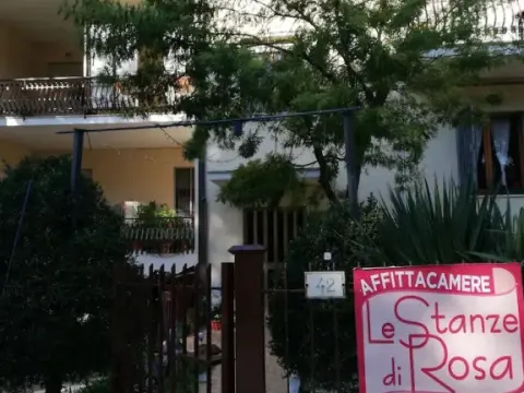 Le Stanze Di Rosa - Photo 1