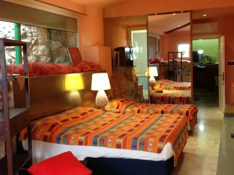 Le Stanze sul Mare - Photo 1