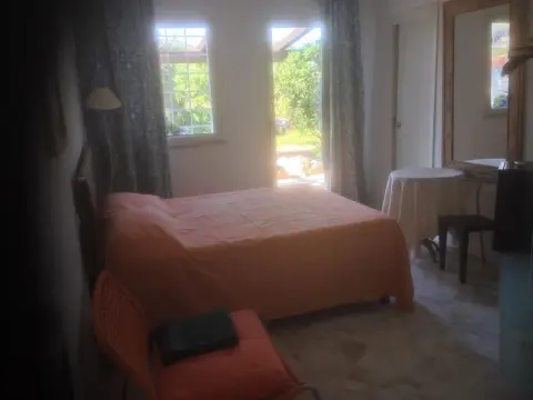 Le Stanze sul Mare - Photo 2