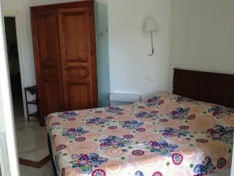 Le Stanze sul Mare - Photo 3