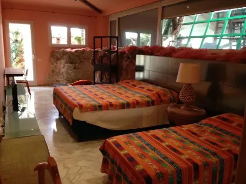 Le Stanze sul Mare - Photo 4