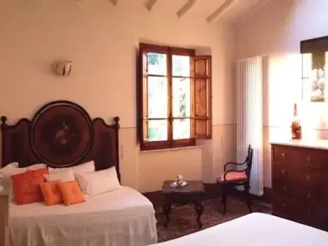 Le Stipedisopra B&B - Foto 2