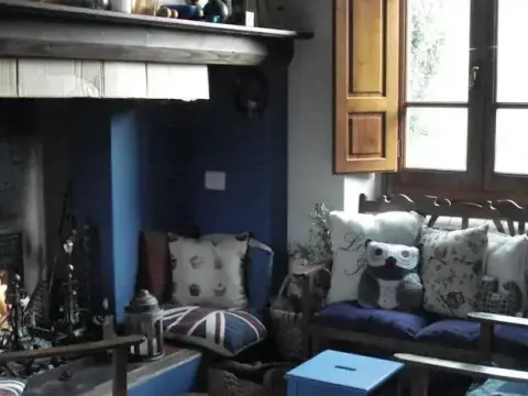 Le Stipedisopra B&B - Foto 3