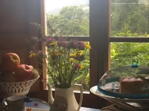 Le Stipedisopra B&B - Foto 4