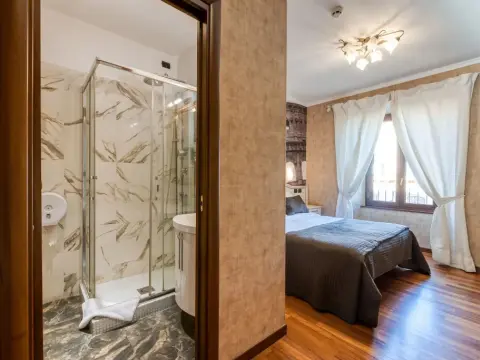 Le Suite Downtown - Photo 3