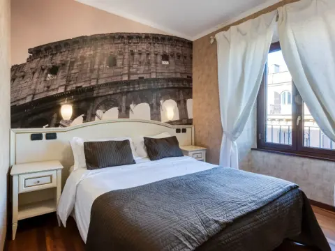 Le Suite Downtown - Photo 4
