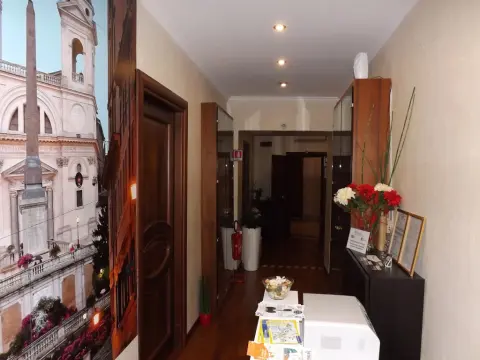 Le Suite Downtown - Photo 2