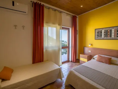 Le Terrazze sul mare - Photo 2