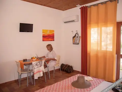 Le Terrazze Sul Mare Studio Apartments - Photo 4