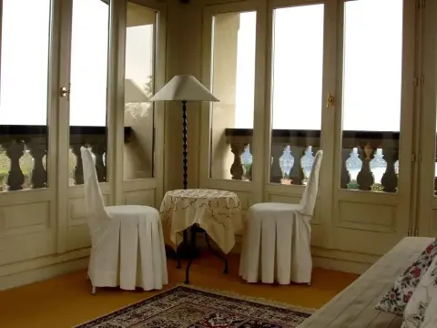B&B Le torrette - Photo 1