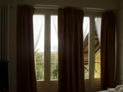 B&B Le torrette - Photo 2