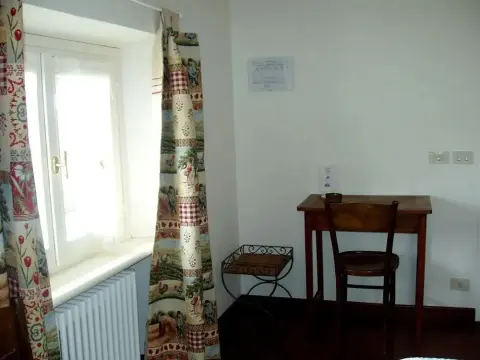 B&B Le torrette - Photo 3