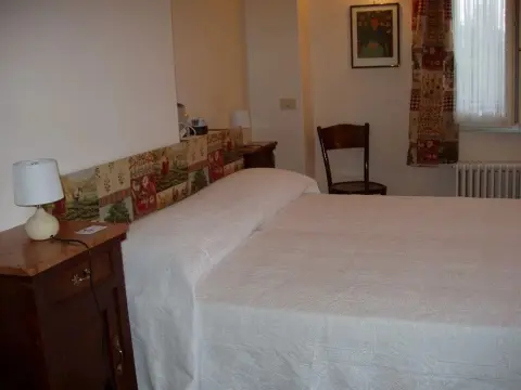 B&B Le torrette - Photo 4