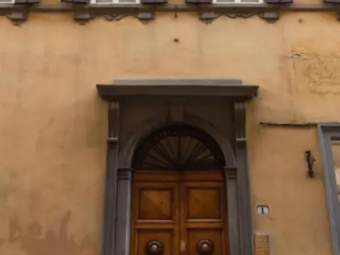 Le Tre Lune Suites - Photo 1