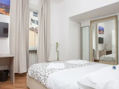 Le Tre Lune Suites - Photo 3