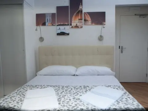 Le Tre Lune Suites - Photo 4