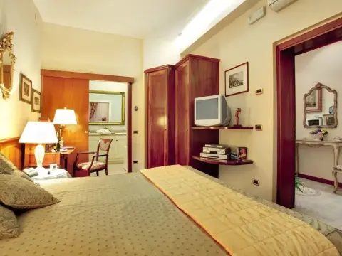 Le Vele Apartment - Photo 2