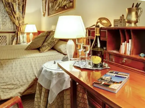 Le Vele Apartment - Photo 3