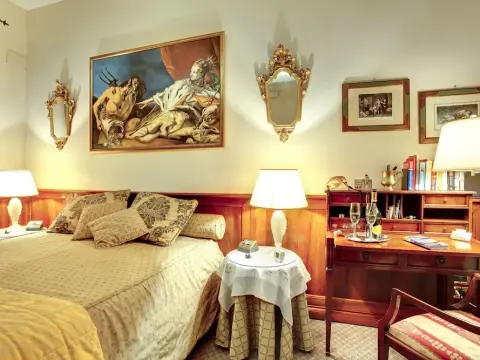 Le Vele Apartment - Photo 4