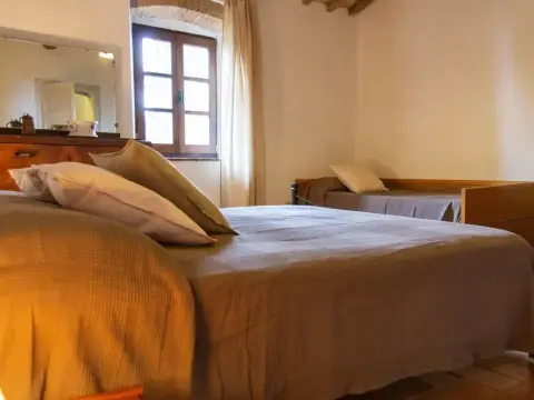 Le Vignacce - Photo 4