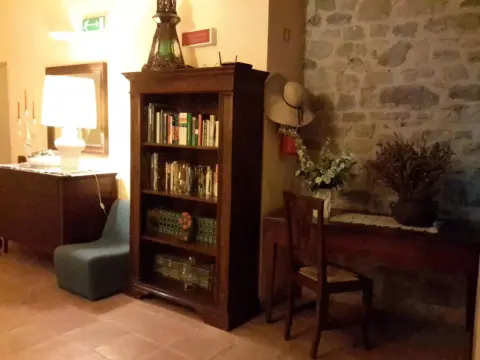 Le Vignole Country House - Photo 1