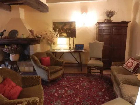 Le Vignole Country House - Photo 2