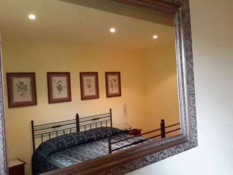 Le Vignole Country House - Photo 3