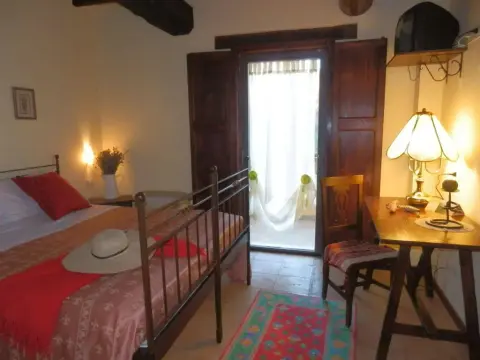 Le Vignole Country House - Photo 4