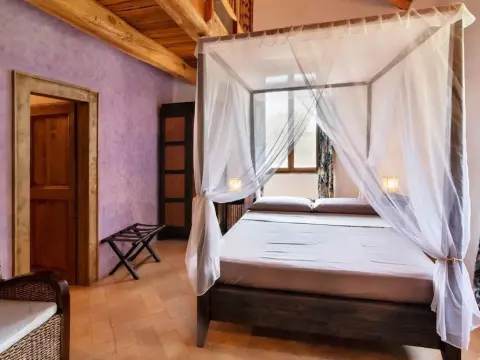 L'Eliantemo - Foto 1