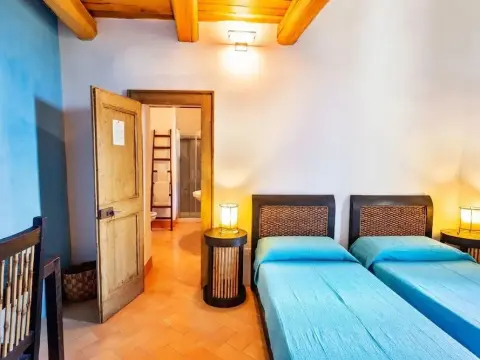 L'Eliantemo - Foto 2