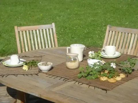 L'Eliantemo - Foto 3