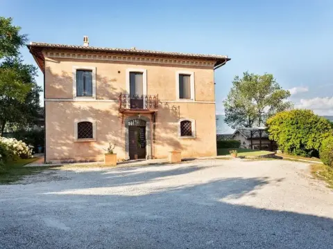 L'Eliantemo - Foto 4