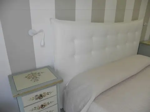 Lemon Rooms Sorrento - Photo 1