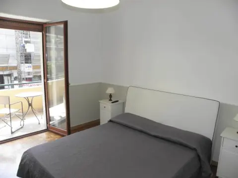 Lemon Rooms Sorrento - Photo 2