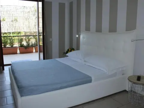 Lemon Rooms Sorrento - Photo 3