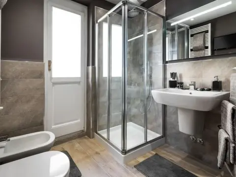 Leonardo Duplex Apartment - Photo 4