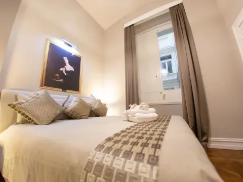 Leone Camere D'Autore - Photo 2