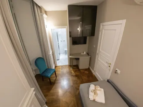 Leone Camere D'Autore - Photo 4