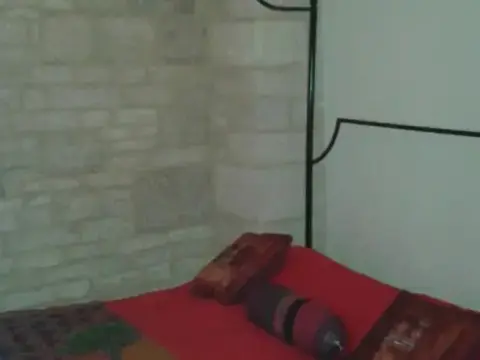 Les 3 Épices B&B - Photo 1