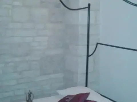 Les 3 Épices B&B - Photo 2