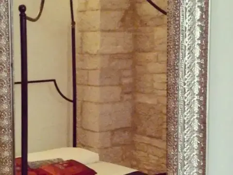 Les 3 Épices B&B - Photo 3