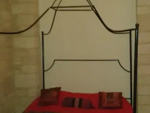 Les 3 Épices B&B - Photo 4