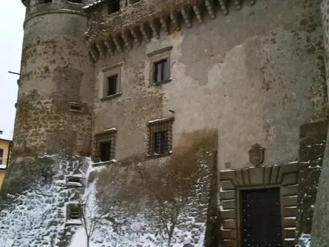 L'Etrusco in Giardino - Photo 1