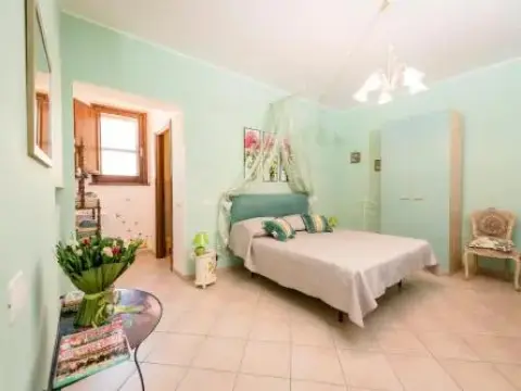 L'Etrusco in Giardino - Photo 3