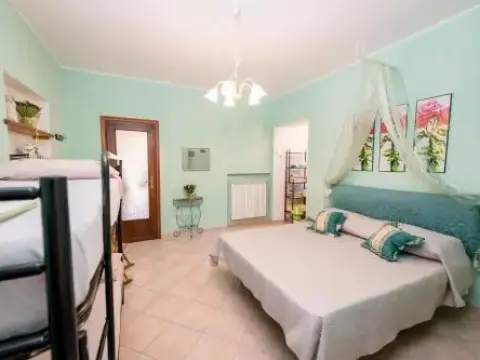 L'Etrusco in Giardino - Photo 4